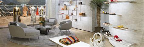 dior berlin store|dior official online store.